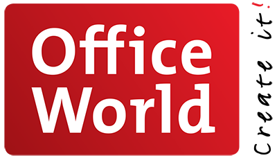 Office World | OWIBA AG